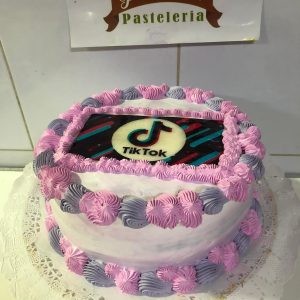 torta6